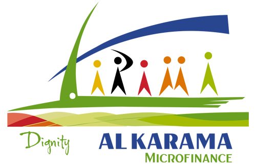 Al Karama Micro Finance